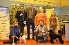  -  II° BEST in SHOW  PUPPY- Solfarino Good For Me-